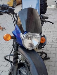 بوكسر 23 بدون أوراق كامله اي نقص مابيه مجفت تجفيت شركه تاخذه بوجهك لشغ...