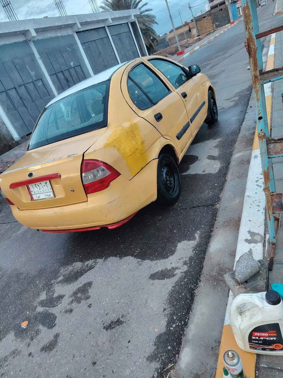 طيبه مدي2016 رقم كربلاءء بدون تحويل مكاني كربلا طويريج مكينه وكير خير من الله حداديتهة تخبل سنويه اصليه مكاني طويريج الشراي يتصل *********** السعر ١٨ بيهة مجال
