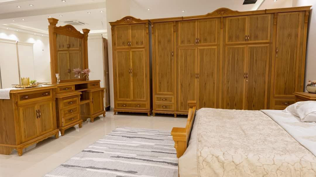 غرفة نوم صاج عراقي بسعر ١٦٥٠ والشد مجاني توجد خدمة توصيل لجميع المحافظات


**إذا كنت صاحب هذا الإعلان وتريد حذفه لأي سبب، رجاءا أرسل رسالة إلى الدعم الفني**