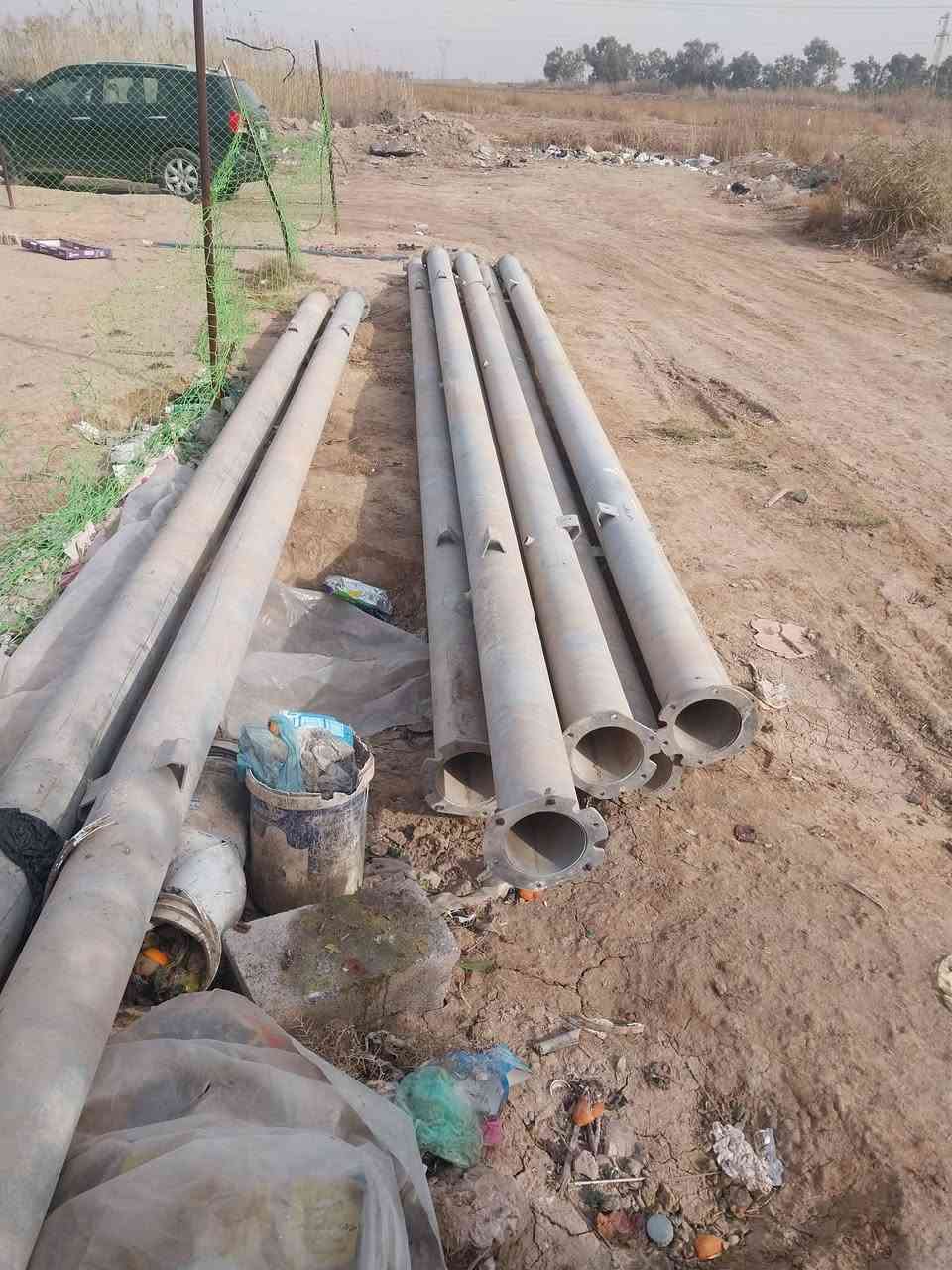 بوري اسباني للبيع الاتصال ***********
