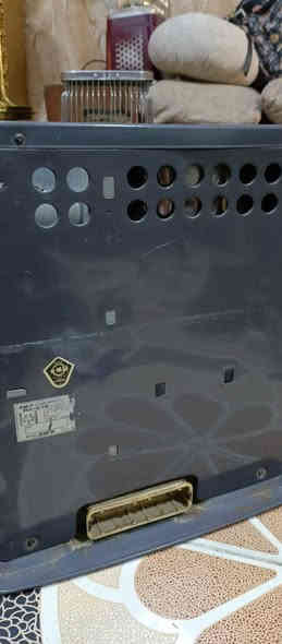 يـــْْْــالــــلـــۿ يــــارزاق 🤍
الــْْبــيــع الــْْسـريـــع 🤍✨ 
الي عنده غراض يدزهن خـْْاص ابيـــْْعهــْن الــْْه 😌✌️💛صوبه  للــْْْبيع نضـْْيفه كلش اي  عيب مابيه سعرها 40 الـْْـف للاستفسار الاتصال على الرقم *********** او مراسله ع خاص العنوان كركوك 🌸🤍 كركوك
