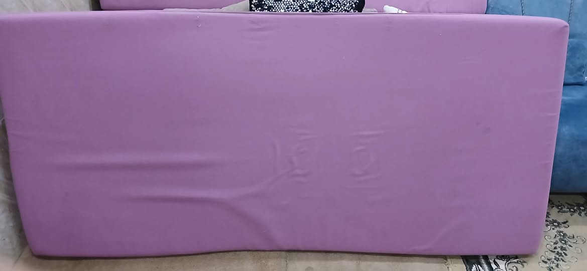 اغراض للبيع الاسعار ثابتة


**إذا كنت صاحب هذا الإعلان وتريد حذفه لأي سبب، رجاءا أرسل رسالة إلى الدعم الفني**