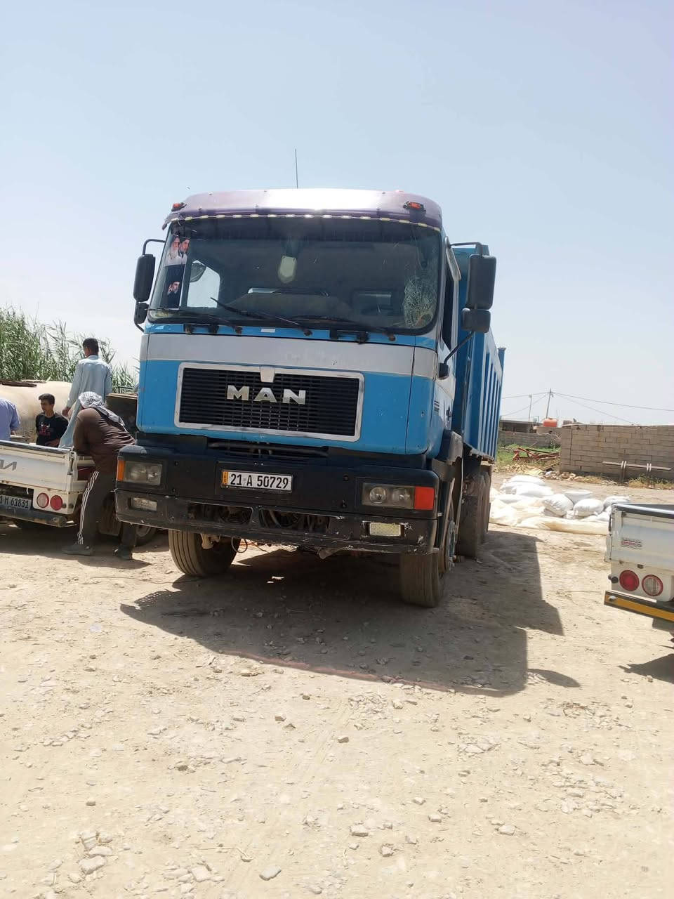 السلام عليكم مال للبيع موديل 97 جير حصيره 151 مكينه 28 تجاره مجموعه نص جيف فوربن الكبير ***********
