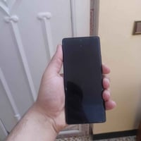 انفينكس هوت 50 • ٢٥٦ • بصمة