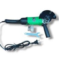 الكوسره • للبيع • اعلى سعر