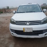 كريت ويل 2021مدل جاملغ وبنيد سعر 95$/07829491808