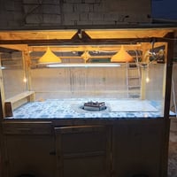 عربانه خشب • نضيفه • واتساب