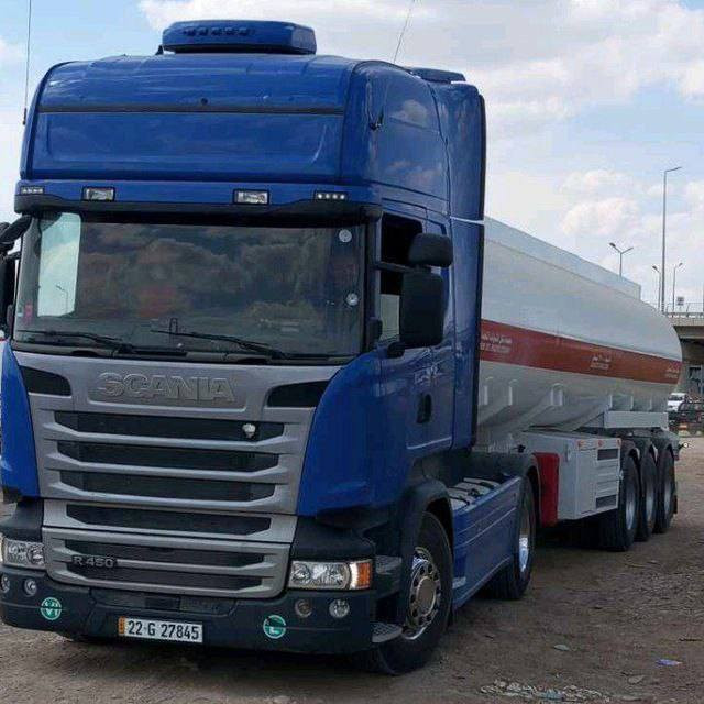 السلام عليكم اسكانيا ٢٠١٥ فول مواصفات تبرىد خزن ريتايد ثلاجه كامره حساس تخم تاير بويلر قطعه وحده جهاز كهربائي  السعر ٤٩٠ بيه مجال  رقم الهاتف *********** /
