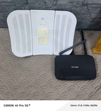 للبيع • إلكترونيات • نوع غير محدد