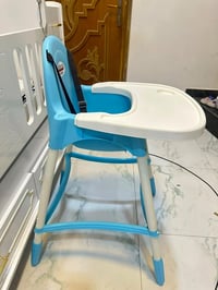 للبيع 07827948361