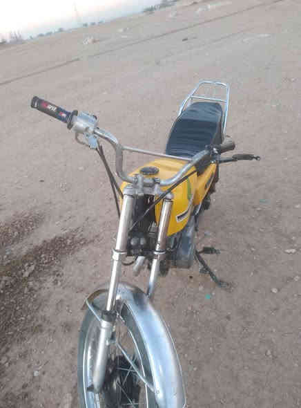 مطور نظافه فول هندر واحد يشتغل السعر 150 الشراي يتصل ***********
