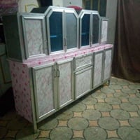 للبيع 07705517445