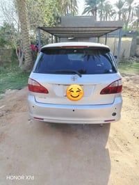 ابصم سلفري • ٢٠٠٥ • الديوانيه قضاء غماس