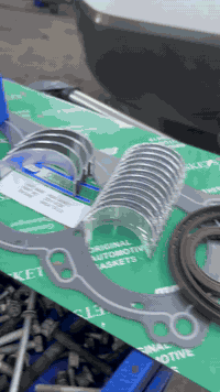 تجفيت مهافي مع ضمان سنه علاء جابري
