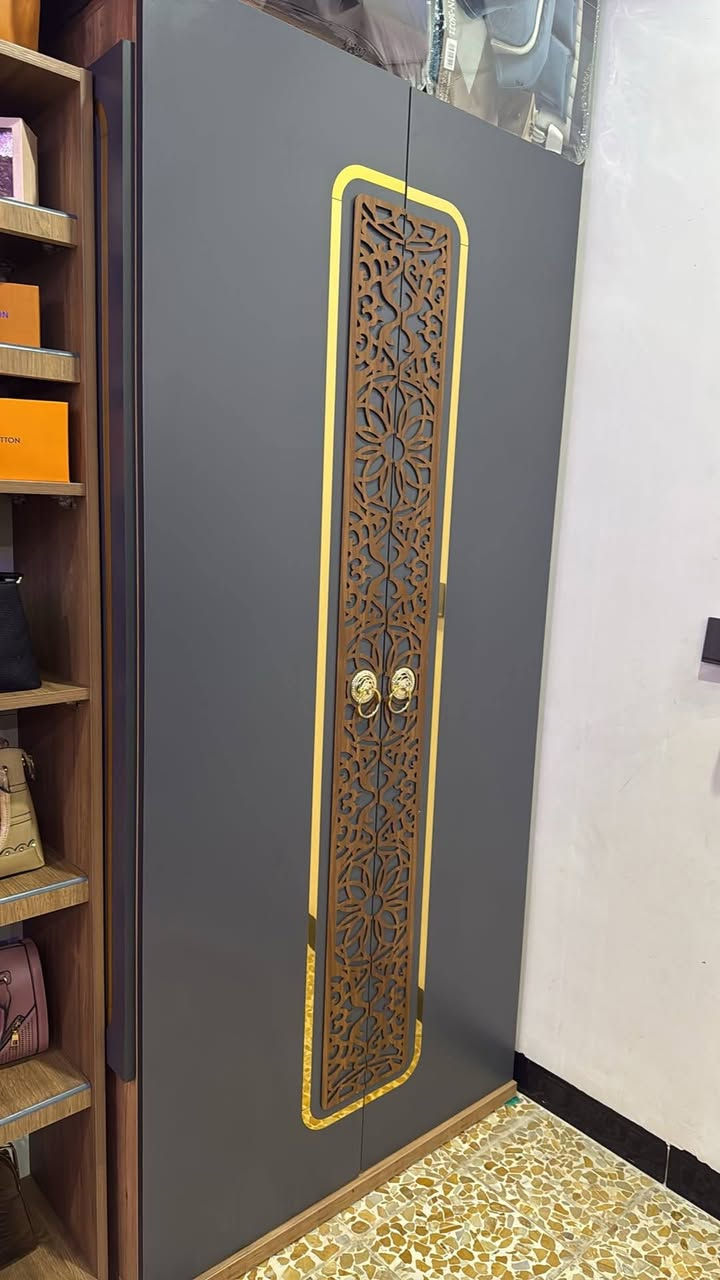 للبيع غرفة نوم تركي جديد مابي اي كسر ولا ضرر 
السعر مليون وبي مجال بسيط للاستفسار اكثر خاص #الموصل #الجميع #المتابعين #للبيع


**إذا كنت صاحب هذا الإعلان وتريد حذفه لأي سبب، رجاءا أرسل رسالة إلى الدعم الفني**