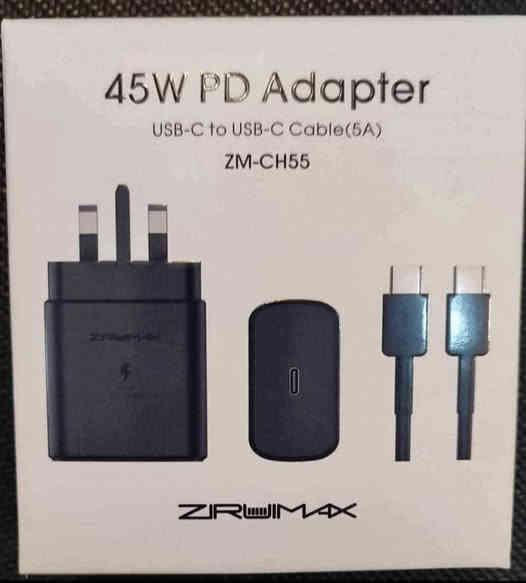 (اي قطعة 5 الف) 
واتس اب ***********
