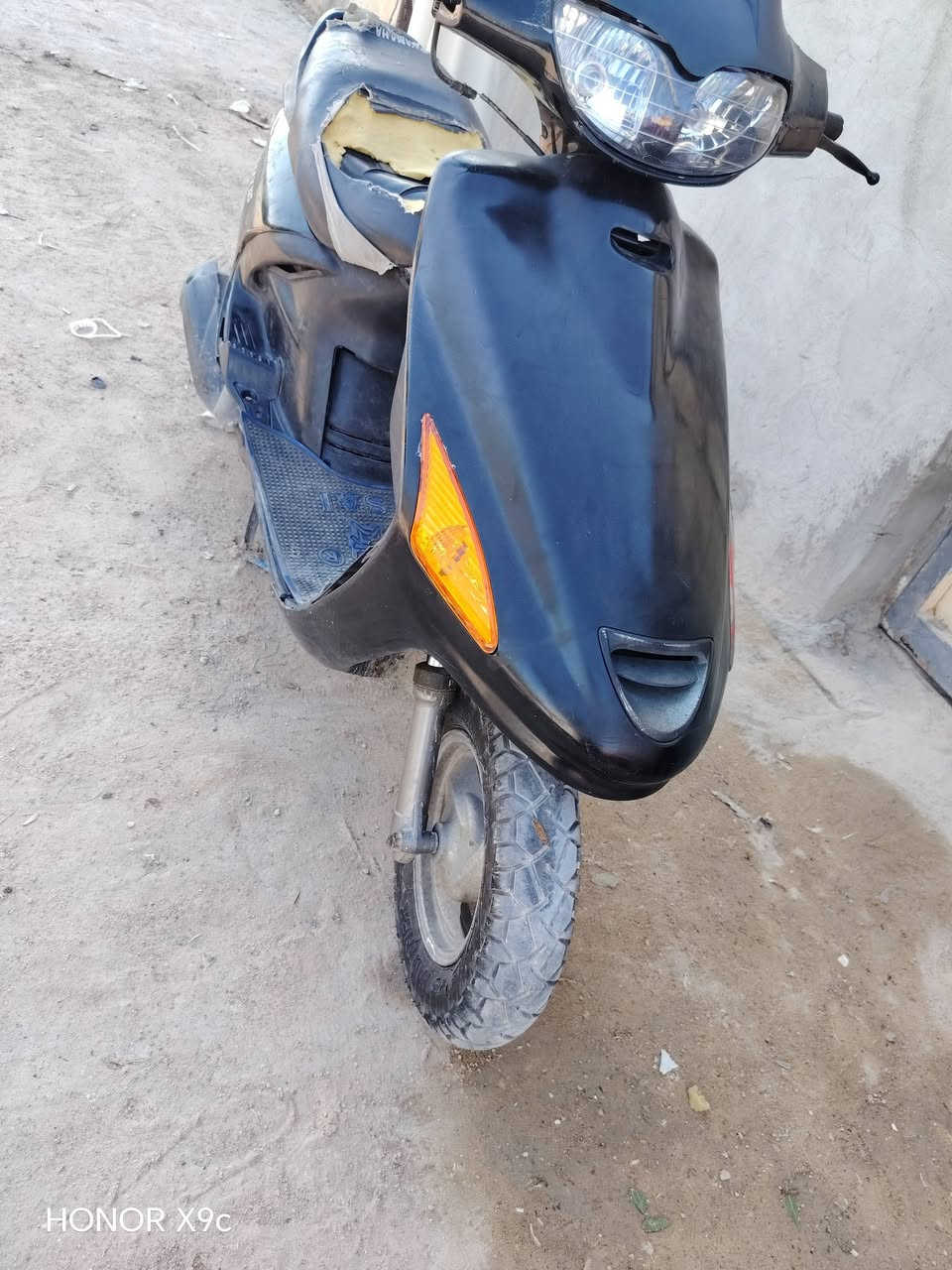 سلام عليكم فراشه فحل دسك مكفوله مكينه ما مفتوح بيه برغي مكاني نجف سعر 350 وبيه مجال قليل مكلف بنشر المو شراي ليخابر رجانن بدون حراج***********
