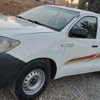 مەرزییە • ٢٠١٠ • أربيل