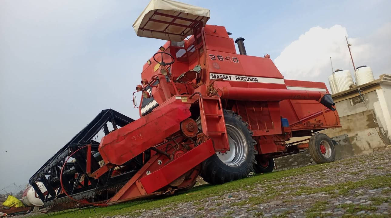 سعر 60 ورقە مجال زۆر پاکە
ئەم دەڕاسە بۆ فرۆشتن
موديل 90 ڕقم واست وکالە شرت
***********
***********
