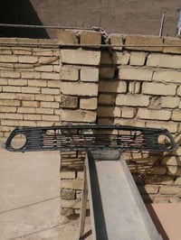 شباك فورتي ٢٠١٩ نظيف مكان بغداد الدوره سعر ٣٠ ٠٧٧٢٦٨٢٧٤٧١ 🌹