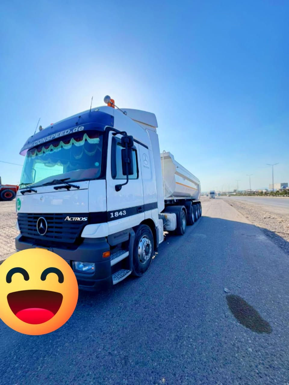 اكتروز شمعه رقم دهوك راس سنويه لوحده وعربانه سنويه 4 دناكير  جاهزه للشغل حجم 43 كير مكينه خير من الله كير كهرباء ذرعته 26
***********
