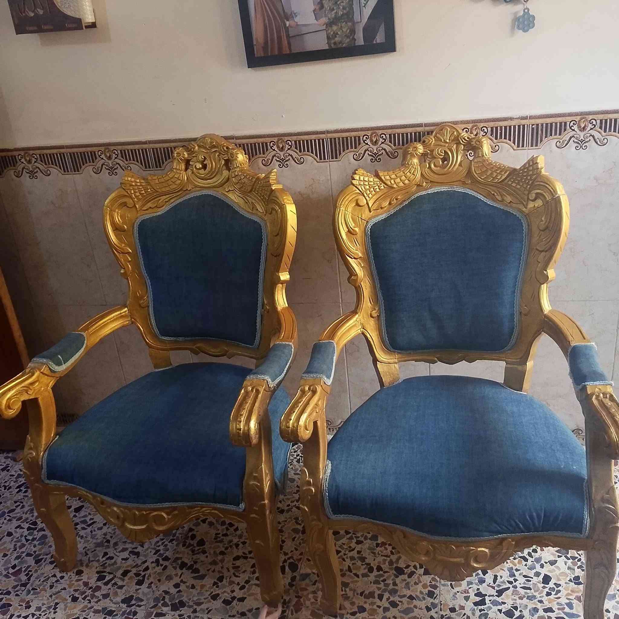 للبيع تخم ملكي توصا تكمه نضيف جدا ب 200وبي مجال المكان الحريه


**إذا كنت صاحب هذا الإعلان وتريد حذفه لأي سبب، رجاءا أرسل رسالة إلى الدعم الفني**
