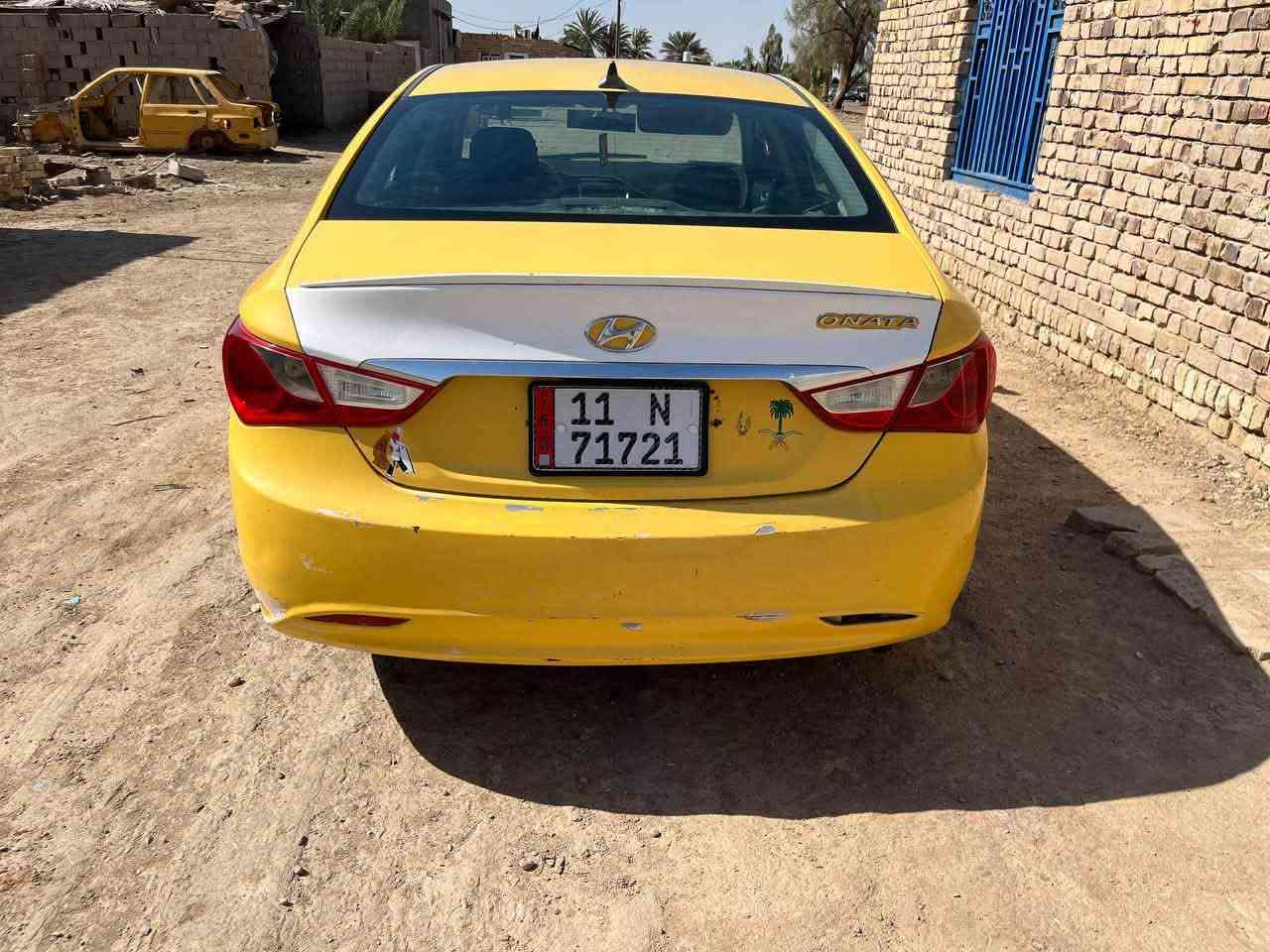 رقم بغداد مشروع وطني
سنويه2030

گير مكينه مكفولات

حادثها چاملغ امامي فقط

مكفوله من لگصه ولتچيه وگلبه

مكان السياره ميسان

السعر75

***********
