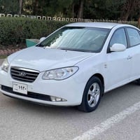 ئاڤانتی ٢٠٠٧دەکشن بەرز فول بێ سڵایت ناوزەرد-کوشن هیتەر-ئۆکسو بلوتوس-حا...