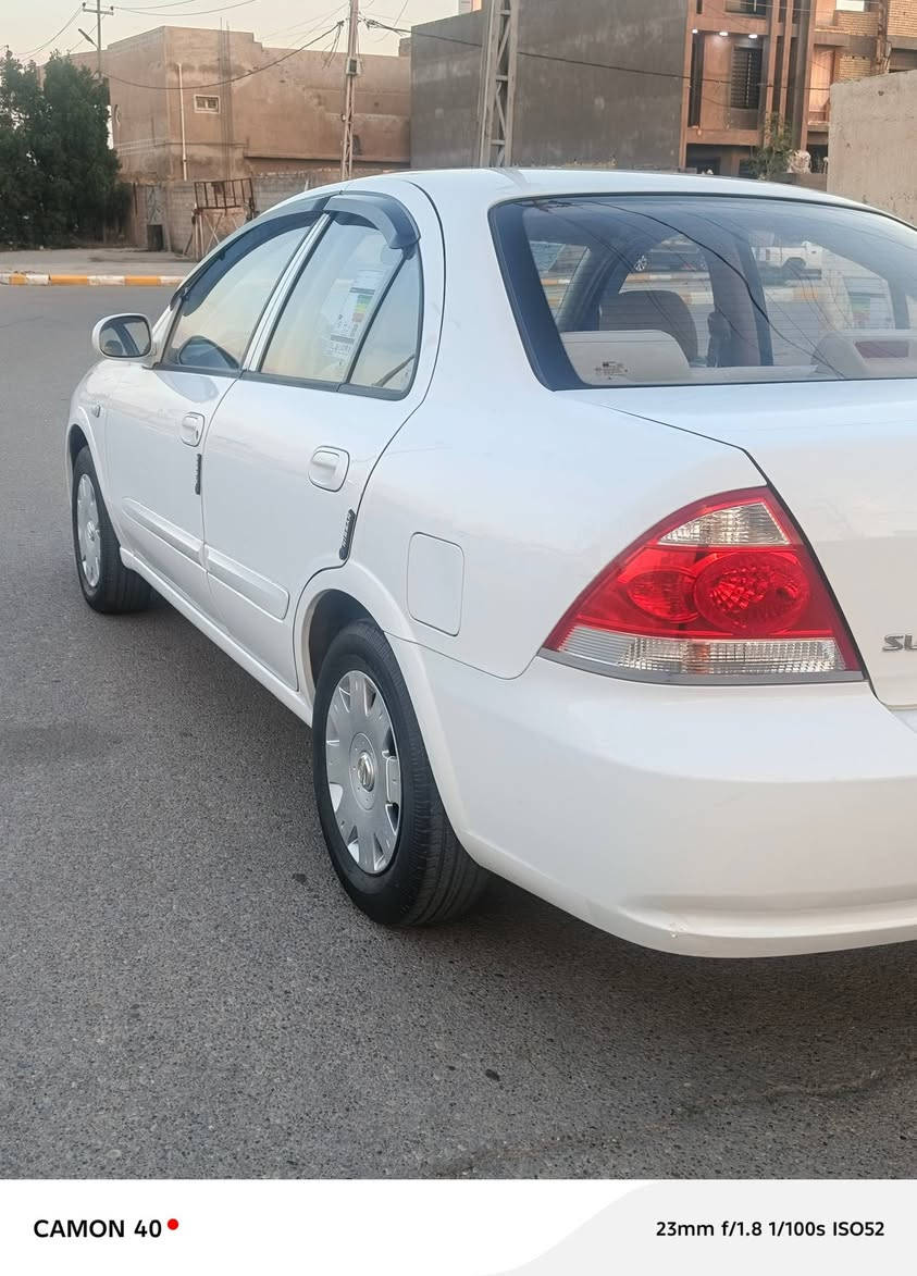 نيسان سني موديل 2013خليجي كفاله عامه رقم واسط دولي الاتصال على رقم الهاتف)(***********)
