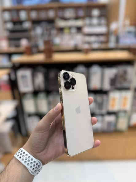 🔥🔥480 الف دينار فقط🔥🔥
ايفون 13 برو ماكس ذهبي

ذاكرة 256

بطارية 92‎%‎

نضافة عالية

شاشة 3 خيارات

فيس ايدي شغال

اي خلل مابي جهاز

فقط مستبدل كامره

وقطعه اصليه من ابل شاشة

الاتصال:***********

العنوان: النجف الاشرف
