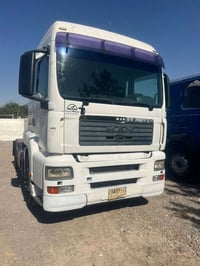 عربان قلاب • مان • ديالى جانقين