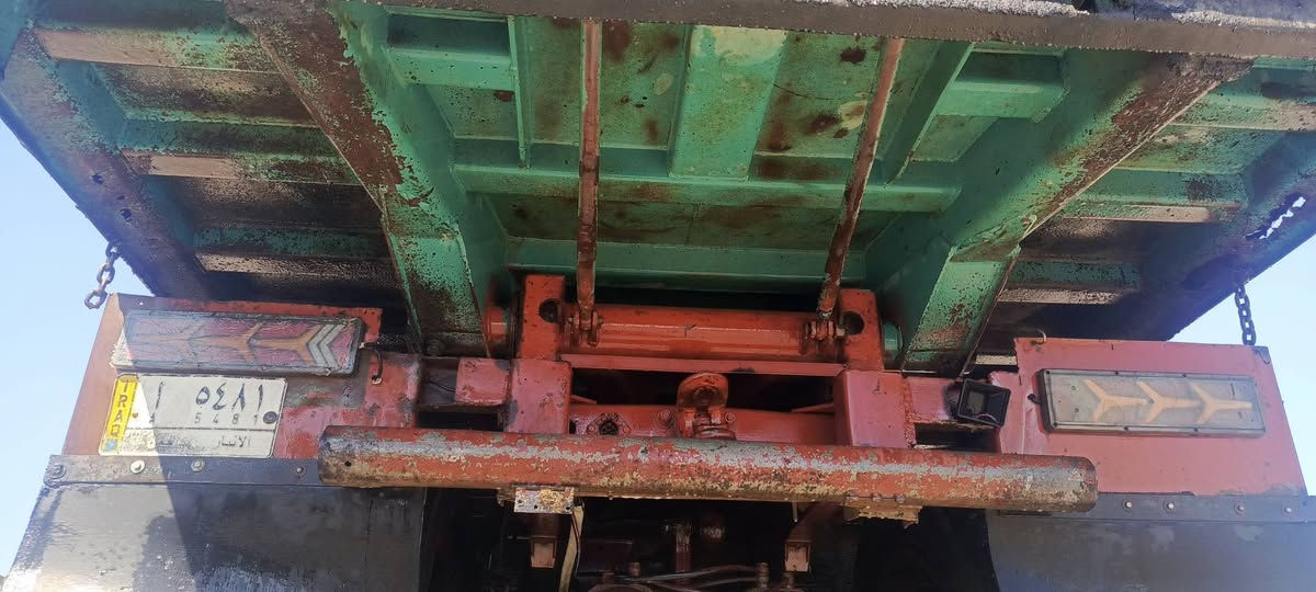 للبيع اقجم ابو الغوه موديل 79 شاصي بلادي بدون باج بدي بلادي  قماره مصبوغه  كير 29 محرك مكفول تخم تاير ***********
