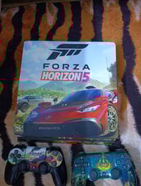 مهكر • 20 لعبة • بلايستيشن