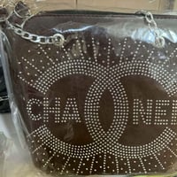 جنط • كمية كبيرة • سعر خاص