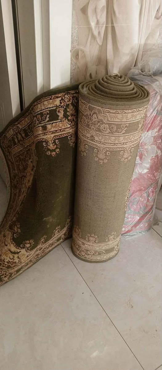 للتواصل خاص 
او *********** بغداد, العراق
