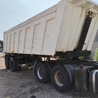 عربانة • عريضه • ذرعه ٣٣