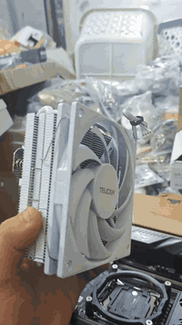 للبيع اثنينهن ب١٦٠ الف جدد غير مستخدمات مستعجل عليهن اكو توصيل وعليهن ضمان جدد فحص تحفص وتتاكد بعينك ياله تدفع فلوس واذا تريدهن وحدهن المثربورد ب١٣٠ المبرد ب٤٠ وكل الاسعار قابلة للمفاوضه


**إذا كنت صاحب هذا الإعلان وتريد حذفه لأي سبب، رجاءا أرسل رسالة إلى الدعم الفني**