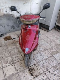 خفاش • كامله • باتري