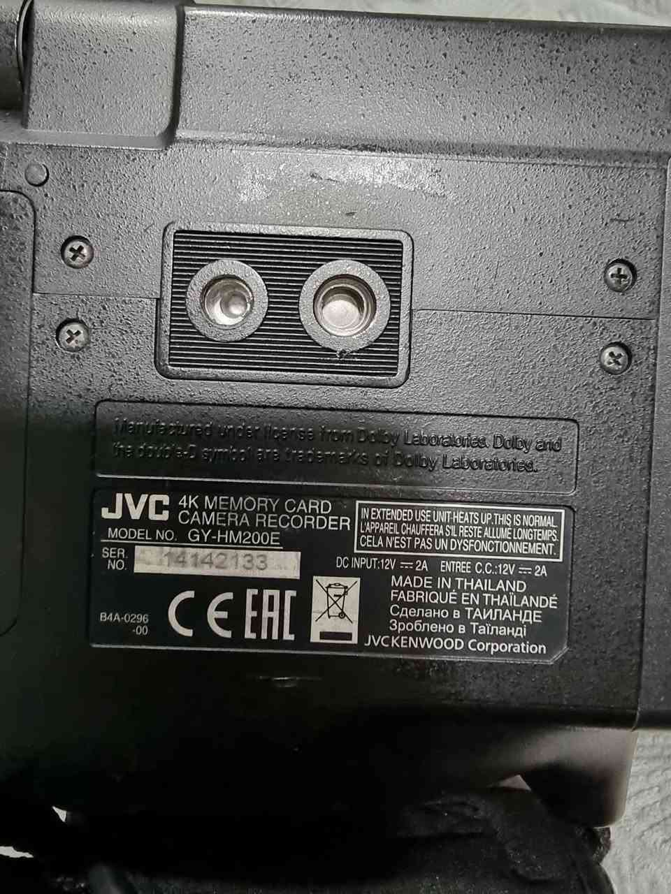 بەشەرت هه موو شتێک
4k
بۆفڕۆشتن مشتەریت وەرە جات


**إذا كنت صاحب هذا الإعلان وتريد حذفه لأي سبب، رجاءا أرسل رسالة إلى الدعم الفني**