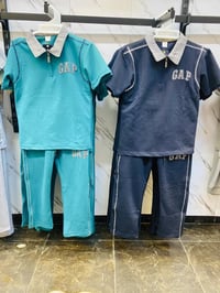 تراك ولادي • خامة تركي • شارع البلدية