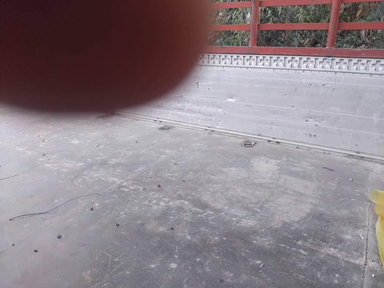 بدي سته وربع سبايدرات ستيل محجر بوري مدور ستيل من الخلف  اصلي بكلات بقلاوة اصلي نشره واشاعات بالصفحه جامعات ستيل واقيات ونزالات استيل سعر ٣٧ مجاله قليل بدي كامل جيب وشد رجاء لاتخابر اذا مو شراي


**إذا كنت صاحب هذا الإعلان وتريد حذفه لأي سبب، رجاءا أرسل رسالة إلى الدعم الفني**