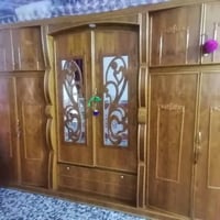 خرفه البيع ٠٧٨٢١٧٦٥٦٥٦