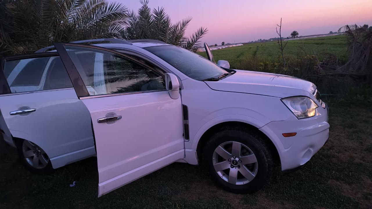 يا الله ♥
السلام عليكم   اخون للبيع سياره ساترون شوفر ليت محرك 3600 سته سلندر موديل 9 فول مواصفات  كير ومحرك خير من الله  شاشه تاب +بنراما + كشنات كهربائيّ  تحكمات بل استيرن  السعر 85وبيهامجال السياره بسمنه وسنويه لل 28 للستفسار  *********** اتصلو وتدللون
