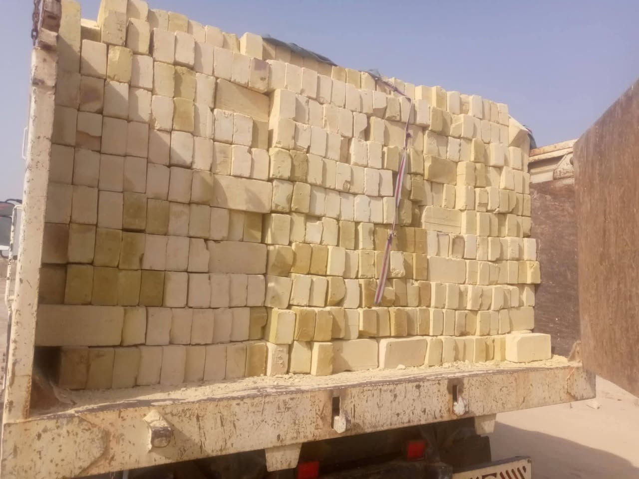 طابوكه درجه ولال عدد 4000 زياده شرط


**إذا كنت صاحب هذا الإعلان وتريد حذفه لأي سبب، رجاءا أرسل رسالة إلى الدعم الفني**