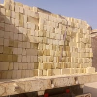 طابوكه • درجه • ٤٠٠٠