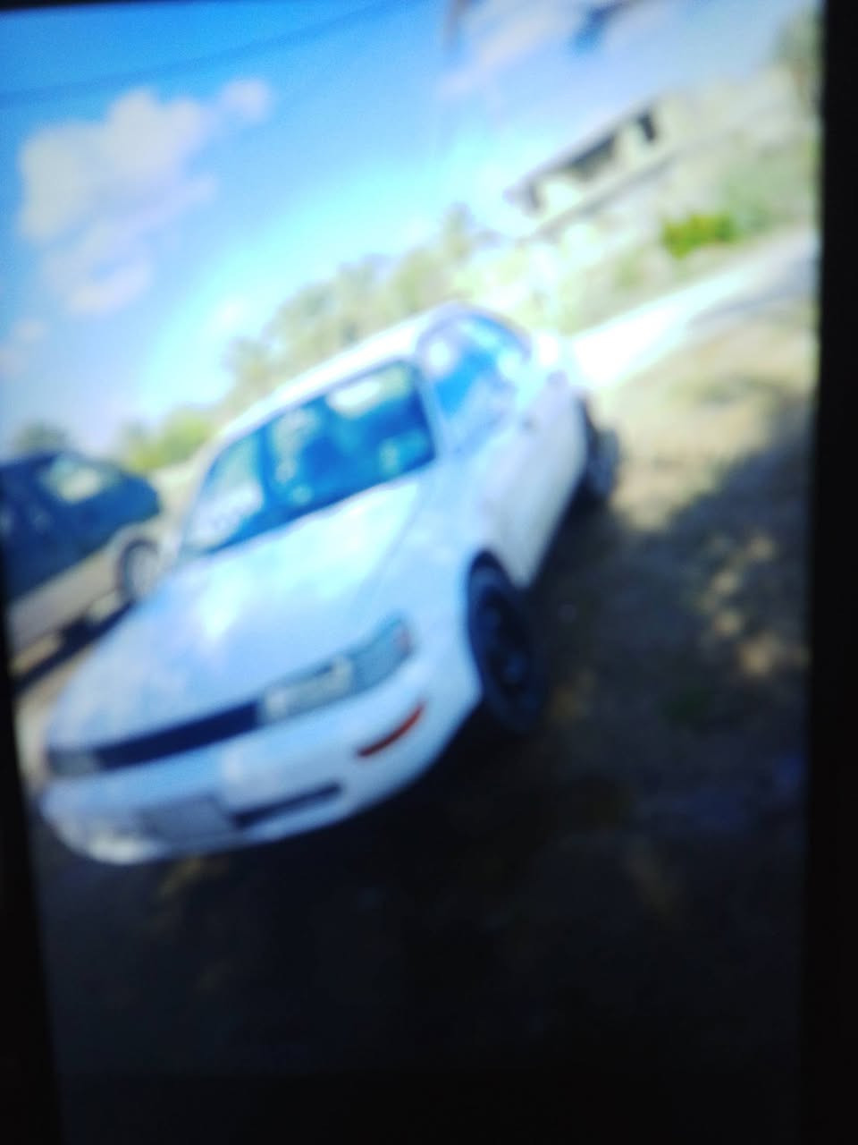 سلام عليكم كورله موديل 1994 رقم بابل الماني سنويه ل 27 تحويل بي وقت راعيه ذهب صافي مكينه وكير حاويه شرط جديده بجيس تخم تاير حداديه شرط تبريد واكف منضومه جاهزه دوشمه كاعيه جلد جديد سياره جديده بس بتصوير الكامره موشي  مكفوله كص ونقل والضربه القويه الاستفسار عل رقم صاحبه مكانه نجف كوفه *********** السعر 50مجال بصيط كلش سياره جديده مال جناي الله شاهد
