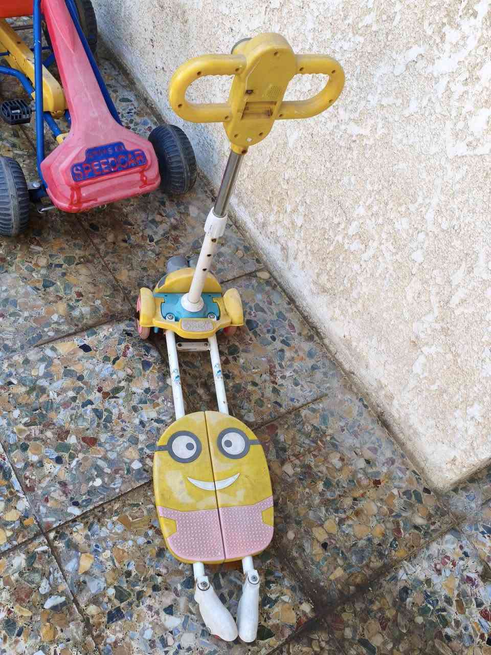 للبيع


**إذا كنت صاحب هذا الإعلان وتريد حذفه لأي سبب، رجاءا أرسل رسالة إلى الدعم الفني**