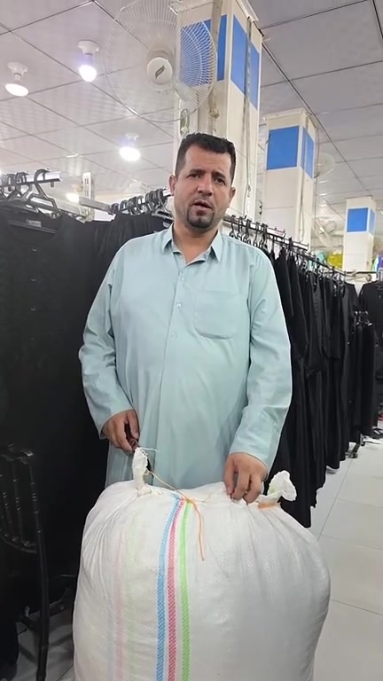 الآن جديد جديد شركة النرجس 
عرض صايات اجمل الموديلات داخل شركة النرجس فقط


**إذا كنت صاحب هذا الإعلان وتريد حذفه لأي سبب، رجاءا أرسل رسالة إلى الدعم الفني**