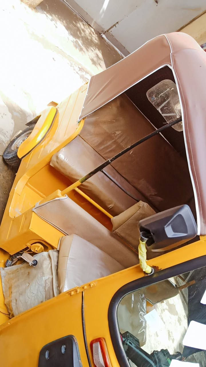 تكتك مرقمة  للبيع نتصل اذا شراي *********** وتساب ما متواجد
