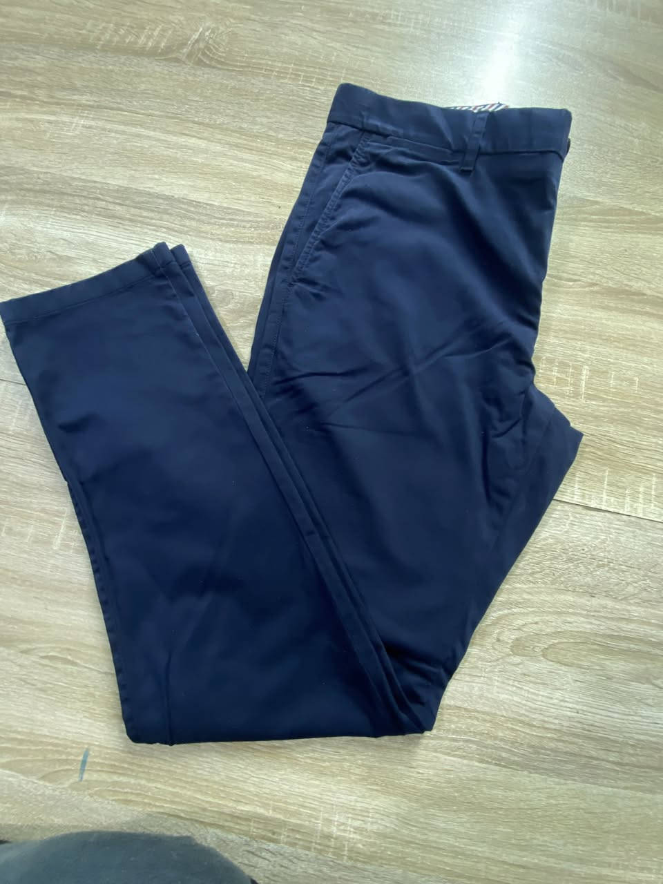 قياس 34


**إذا كنت صاحب هذا الإعلان وتريد حذفه لأي سبب، رجاءا أرسل رسالة إلى الدعم الفني**